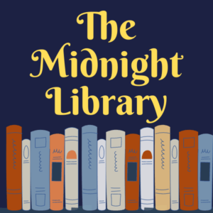 the midnight library book review the midnight library book review