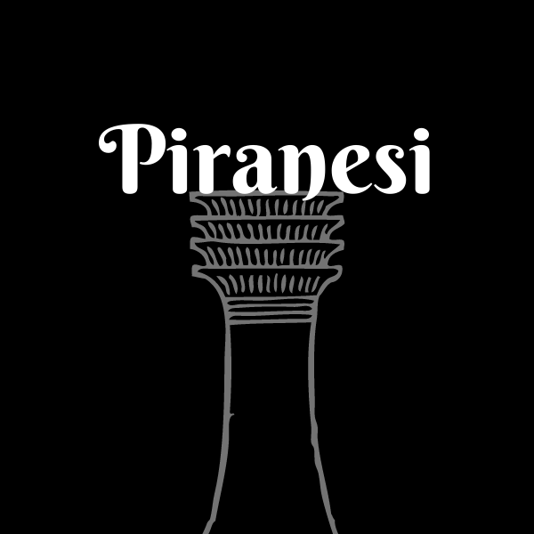 Aesthetic image for Piranesi by Susanna Clarke.